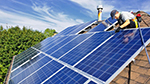 Pourquoi faire confiance à Photovoltaïque Solaire pour vos installations photovoltaïques à Raddon-et-Chapendu ?